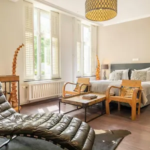 Boutique Stella Maris Maastricht
