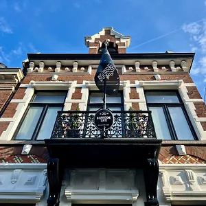 Bourgogne Maastricht